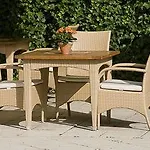 מלון Parkfrieden טימנדורפר שטרנד