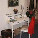 Parkfrieden 2*