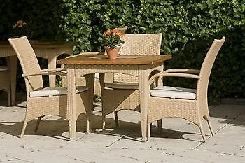 Hotel Parkfrieden Timmendorfer Strand