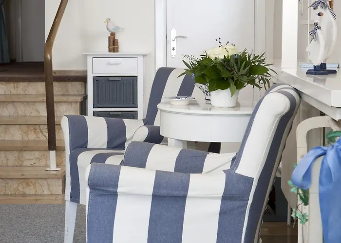 Parkfrieden Hotel 2*